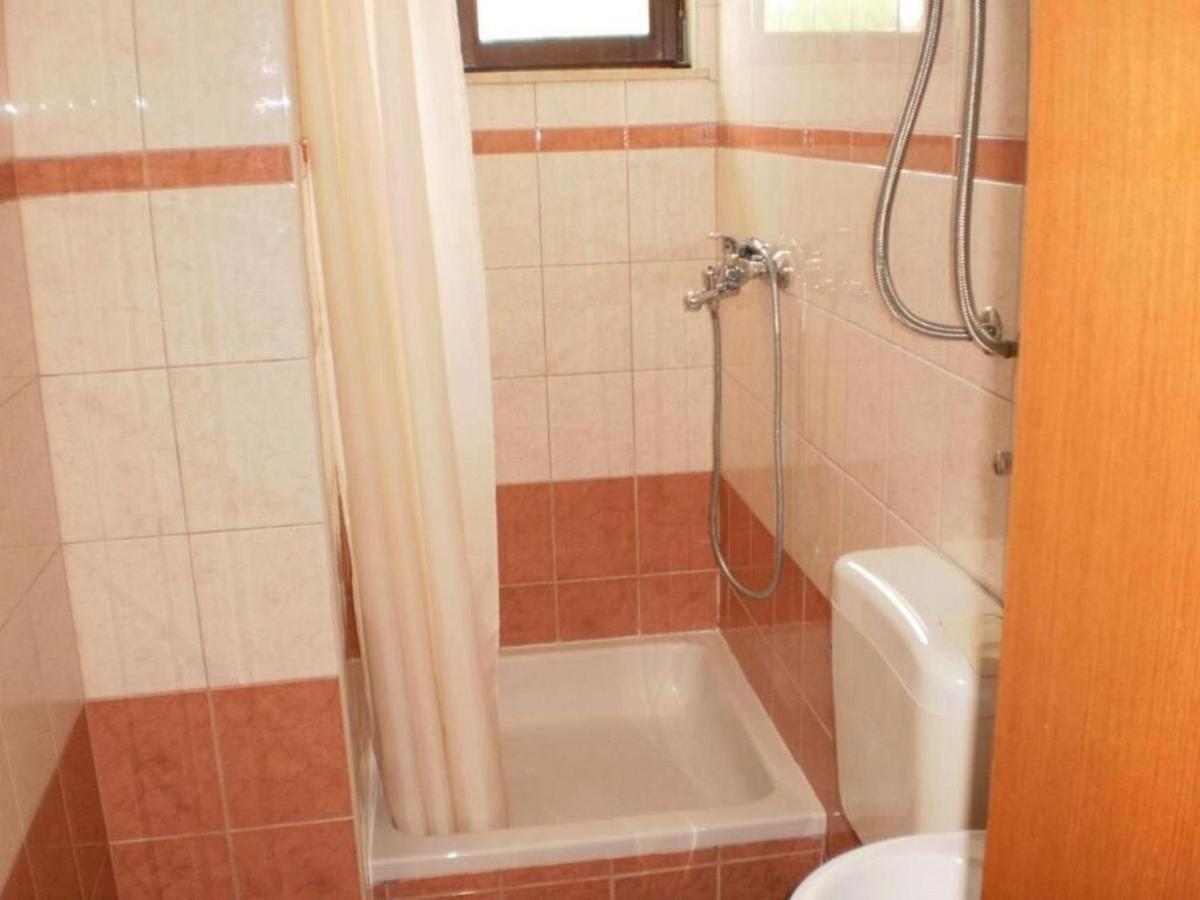 טרוגיר Apartment Tomislav מראה חיצוני תמונה
